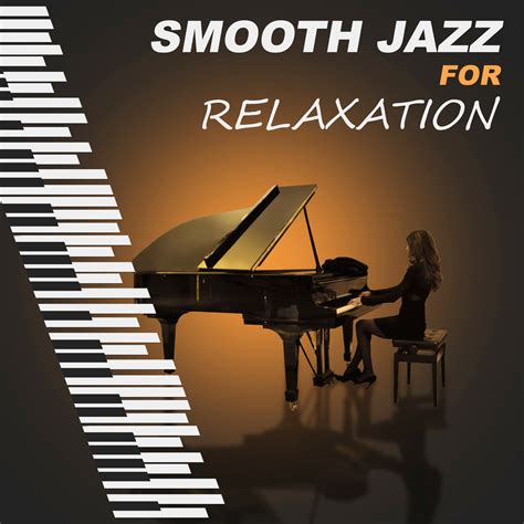 relaxing jazz|beautiful relaxing jazz music.